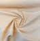 1 Yard Posh Persimmon Orange Herringbone Outdoor Upholstery Fabric 54 Inches Wide